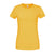 Front - Fruit of the Loom Womens/Ladies Iconic 190 T-Shirt