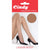 Front - Cindy Womens/Ladies Ladder Resist Tights (1 Pair)