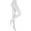 Front - Silky Womens/Ladies Dance Ballet Tights Full Foot (1 Pair)