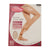 Front - Silky Womens/Ladies Dance Shimmer Stirrup Tights (1 Pair)
