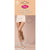 Front - Silky Womens/Ladies Naturals Cool & Fresh Tights (1 Pair)