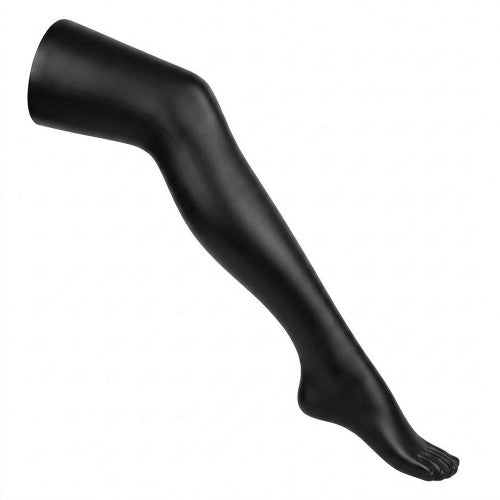Front - Silky Womens/Ladies Smooth Knit Tights (1 Pairs)