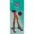 Front - Silky Womens/Ladies Shine Tights (1 Pair)