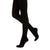 Front - Silky Womens/Ladies 300 Denier Appearance Fleece Tights (1 Pair)