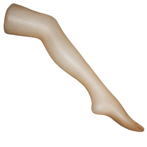 Front - Couture Womens/Ladies Ultra Gloss Tights (1 Pair)