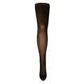 Front - Joanna Gray Womens/Ladies Tights (3 Pairs)