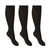 Front - Joanna Gray Womens/Ladies 70 Denier Trouser Socks (2 Pairs)