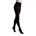 Front - Couture Womens/Ladies Velvet Fleece Tights (1 Pair)