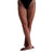 Front - Silky Childrens Girls Dance Fishnet Tights (1 Pair)