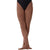 Front - Silky Dance Womens/Ladies High Performance Convertible Toe Dance Tights