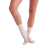 Front - Silky Dance Womens/Ladies Essentials Ballet Socks