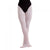 Front - Silky Dance Womens/Ladies Footed Ballet Tights