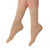 Front - Silky Dance Girls Essentials Ballet Socks
