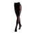 Front - Couture Womens/Ladies Ultimate Comfort Opaque Tights
