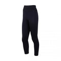 Front - Silky Womens/Ladies Plain Leggings