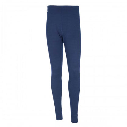 Front - Mascot Unisex Adult Crossover Mora Base Layer Bottoms