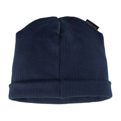 Front - Mascot Mens Complete Visby Knitted Beanie