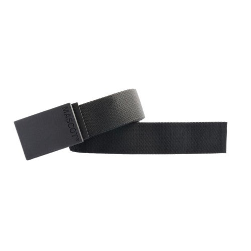 Front - Mascot Mens Complete Belt