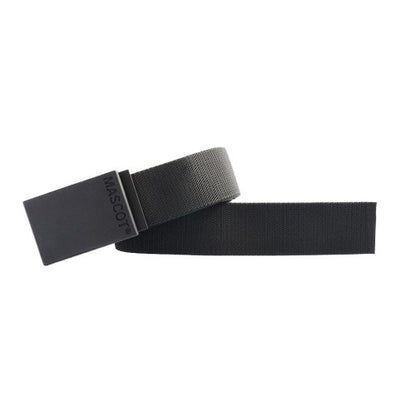 Front - Mascot Mens Complete Belt