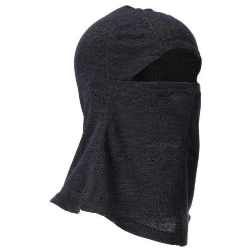 Front - Mascot Unisex Adult Balaclava Balaclava