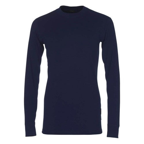 Front - Mascot Unisex Adult Kiruna Crossover Base Layer Top