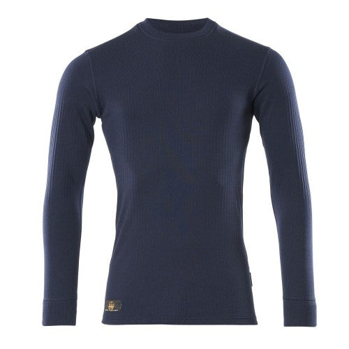 Front - Mascot Mens Crossover Uppsala Base Layer Top