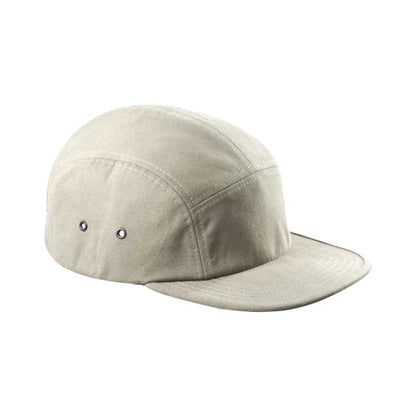 Front - Mascot Unisex Adult Complete Joba Baseball Cap
