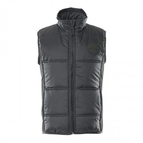 Front - Mascot Mens Hardwear Gilet