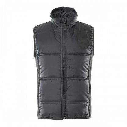 Front - Mascot Mens Hardwear Gilet