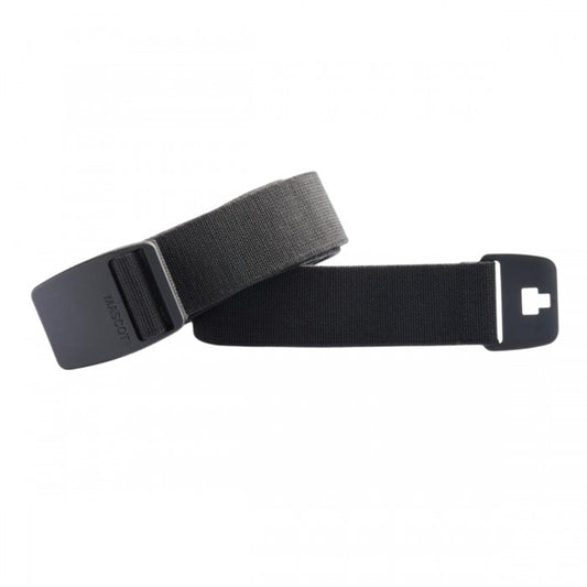 Front - Mascot Mens Complete Belt