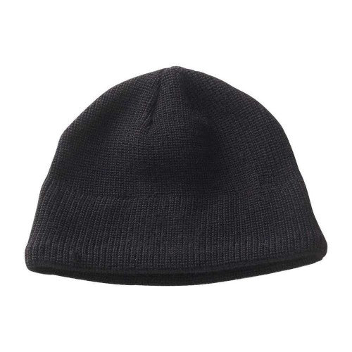 Front - Mascot Mens Complete Kisa Beanie
