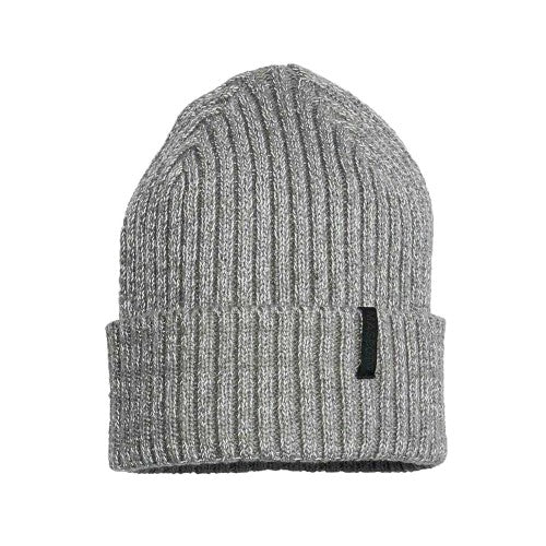 Front - Mascot Childrens/Kids Complete Knitted Beanie
