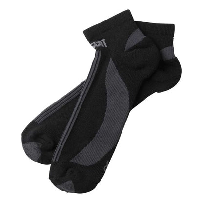 Front - Mascot Mens Complete Maseru Socks