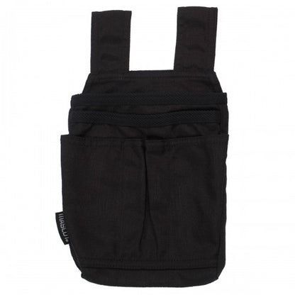 Front - Mascot Complete Benoni Holster Bag (Pack of 2)