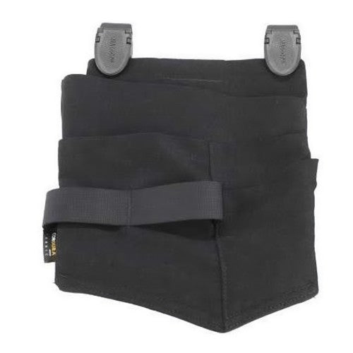 Front - Mascot Customized Craftsman Holster Bag (Pack of 2)