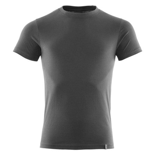 Front - Mascot Mens Crossover T-Shirt