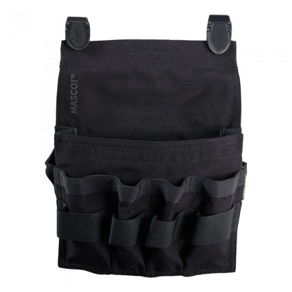Front - Mascot Customised Craftsman Holster Bag