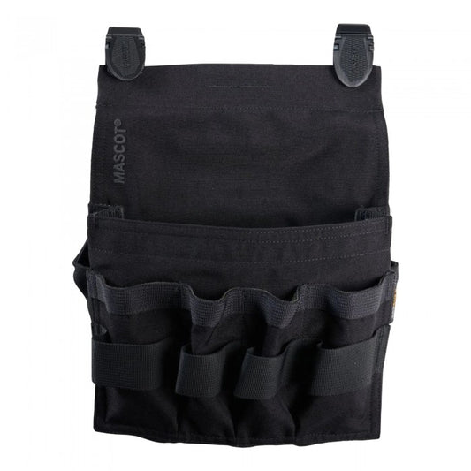 Front - Mascot Customised Craftsman Holster Bag