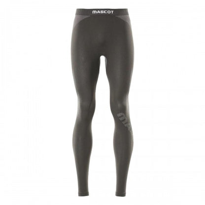 Front - Mascot Mens Crossover Segura Base Layer Bottoms
