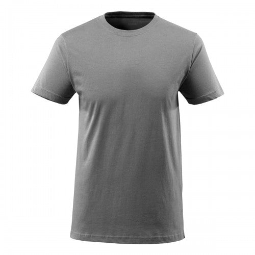Front - Mascot Mens Crossover Calais T-Shirt