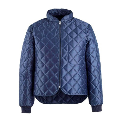 Front - Mascot Mens Originals Ottawa Thermal Jacket