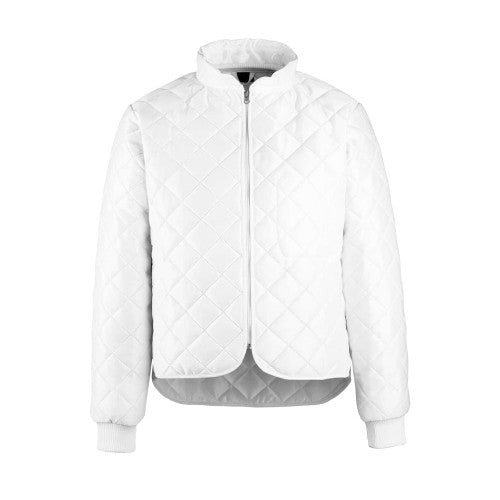Front - Mascot Mens Originals Timmins Thermal Jacket