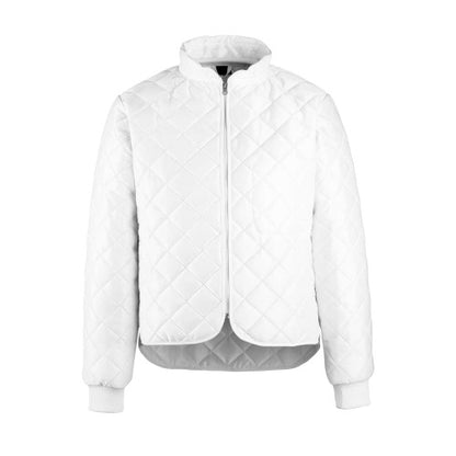 Front - Mascot Mens Originals Timmins Thermal Jacket