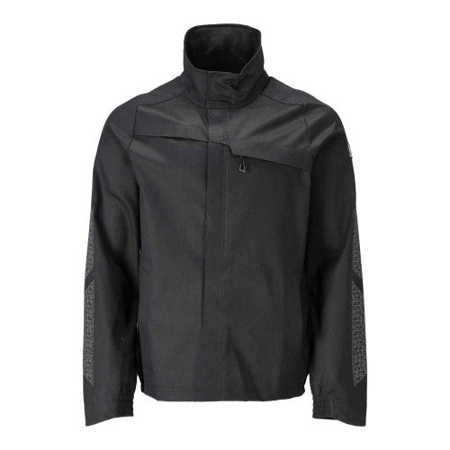 Front - Mascot Mens Accelerate Jacket