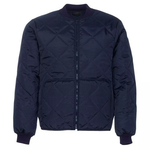 Front - Mascot Mens Originals London Jacket