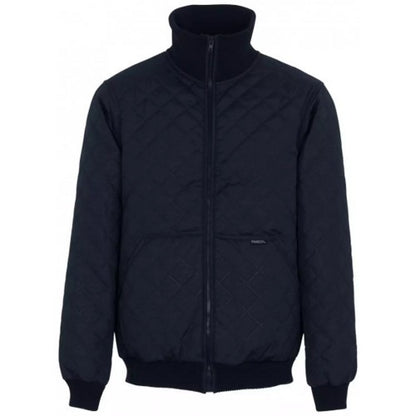 Front - Mascot Mens Originals Thermal Padded Jacket