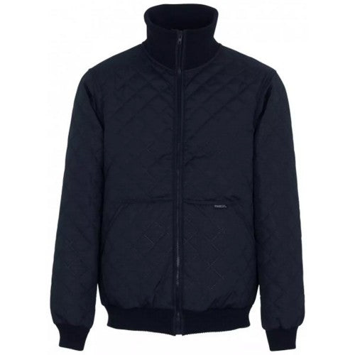 Front - Mascot Mens Originals Thermal Padded Jacket