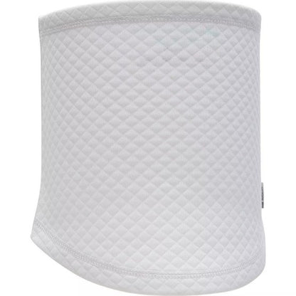 Front - Mascot Unisex Adult Food & Care Neck Warmer