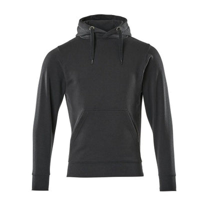 Front - Mascot Mens Crossover Revel Hoodie
