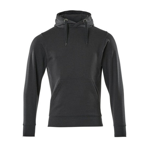 Front - Mascot Mens Crossover Revel Hoodie